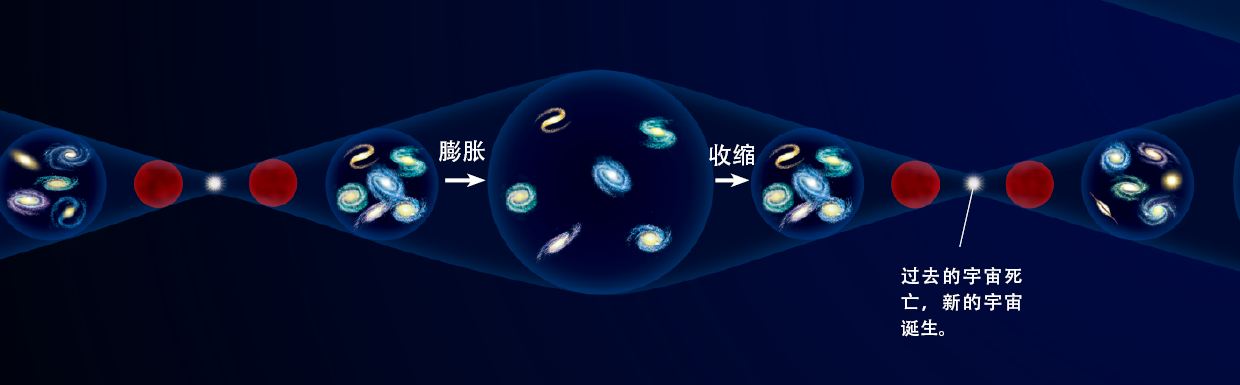 图2.JPG