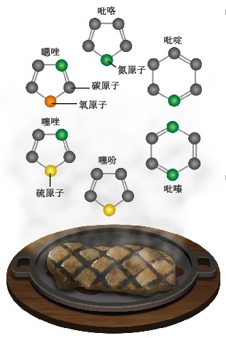 20130865蒸煮煎炸的学问-下.jpg