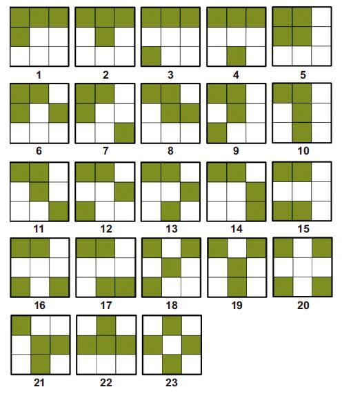 201105p55_f3.jpg