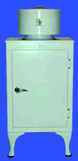 201105p84_f1.jpg