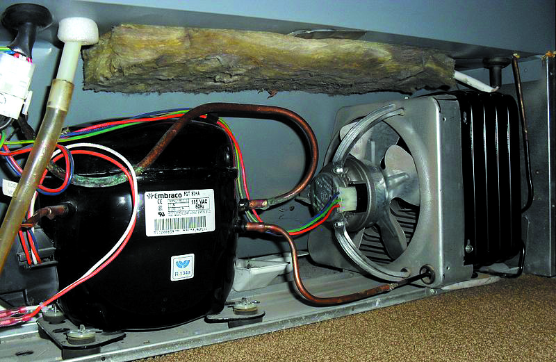 201105p84_f2.jpg