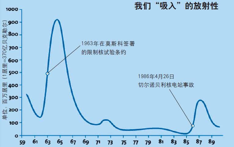201105p18_f2.jpg