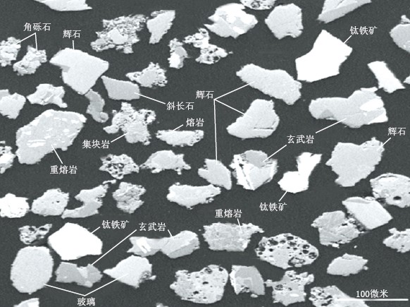 20130908嫦娥三号-上.jpg