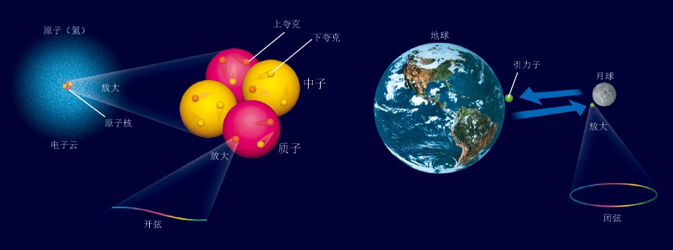 20130944量子引力和量子计算机.jpg