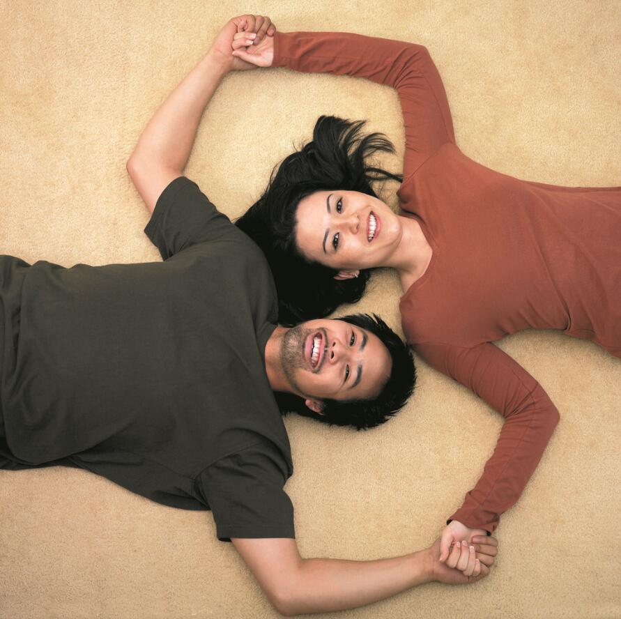 201106p86_f2.jpg