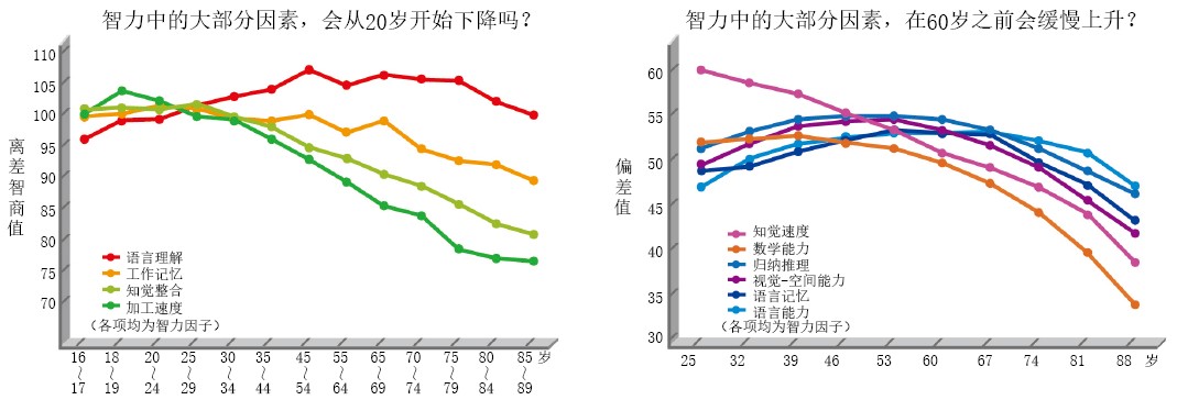 20130965你的智商有多高-下.jpg