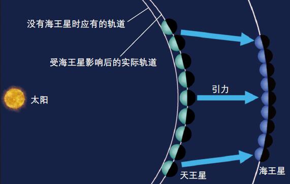 201106p28_f1.jpg