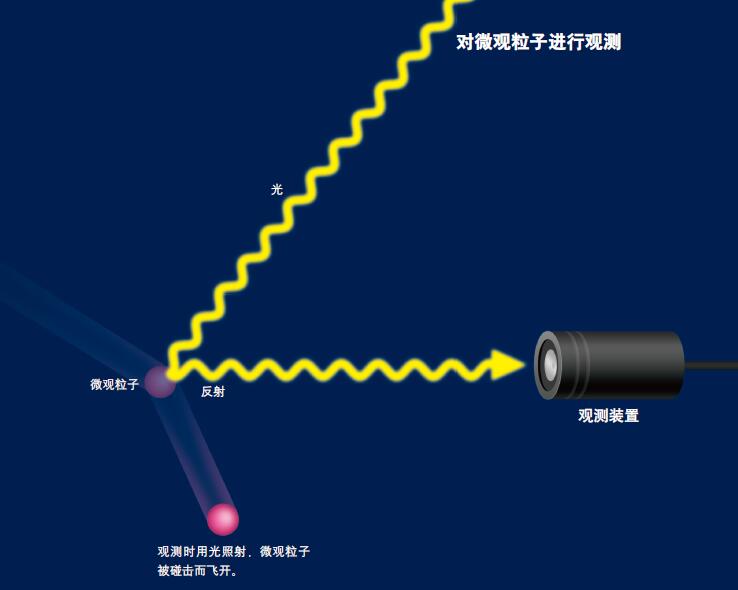 201106p44_f1.jpg