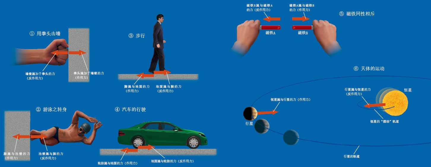 20131088作用力和反作用力.jpg