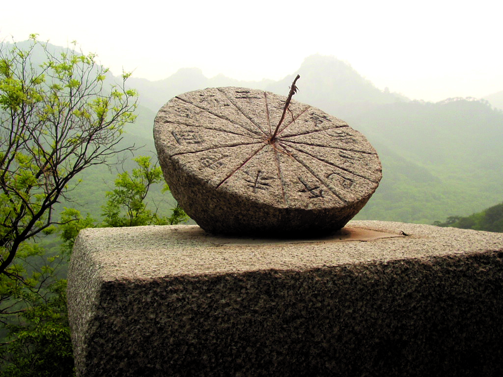 201107p82_f1.jpg