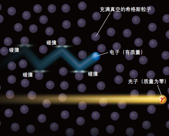 201107p64_f1.jpg