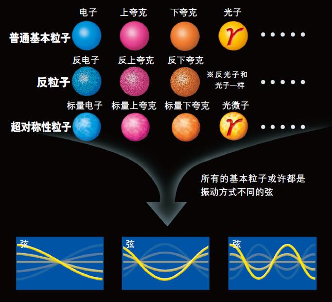 201107p64_f2.jpg