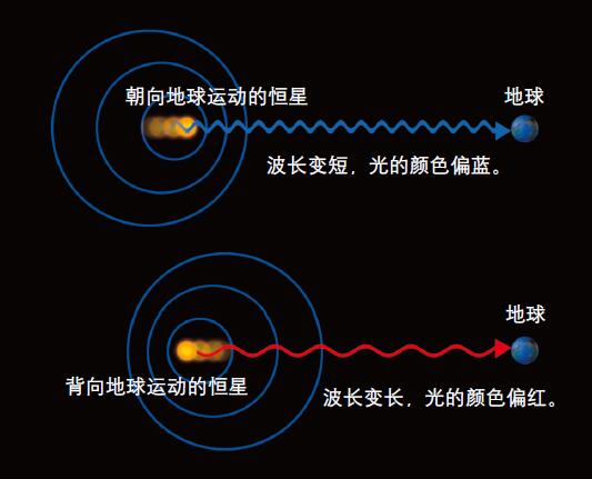 201107p38_f1.jpg