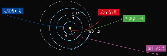 20131184旅行者的足迹_f2.jpg