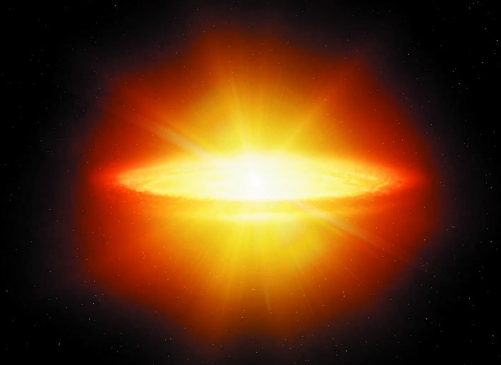 20131192启动宇宙的最初的能量是哪来的.jpg
