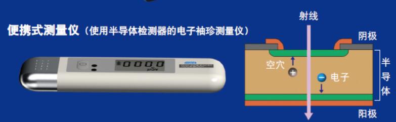 201108p78_f4.jpg