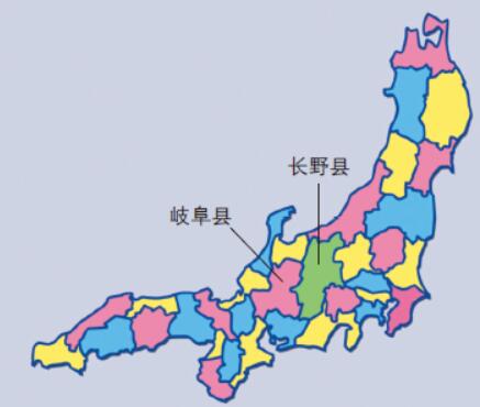201108p58_f3.jpg