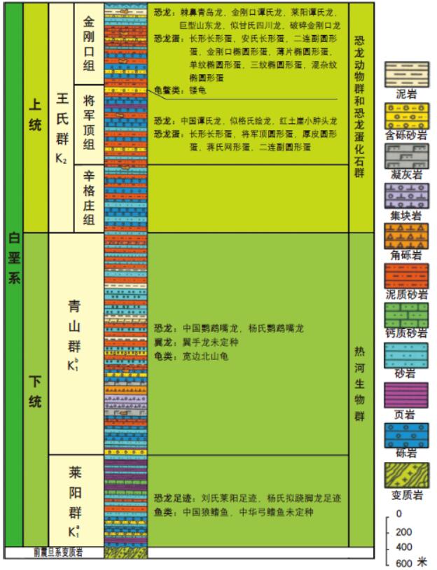 201108p12_f3.jpg