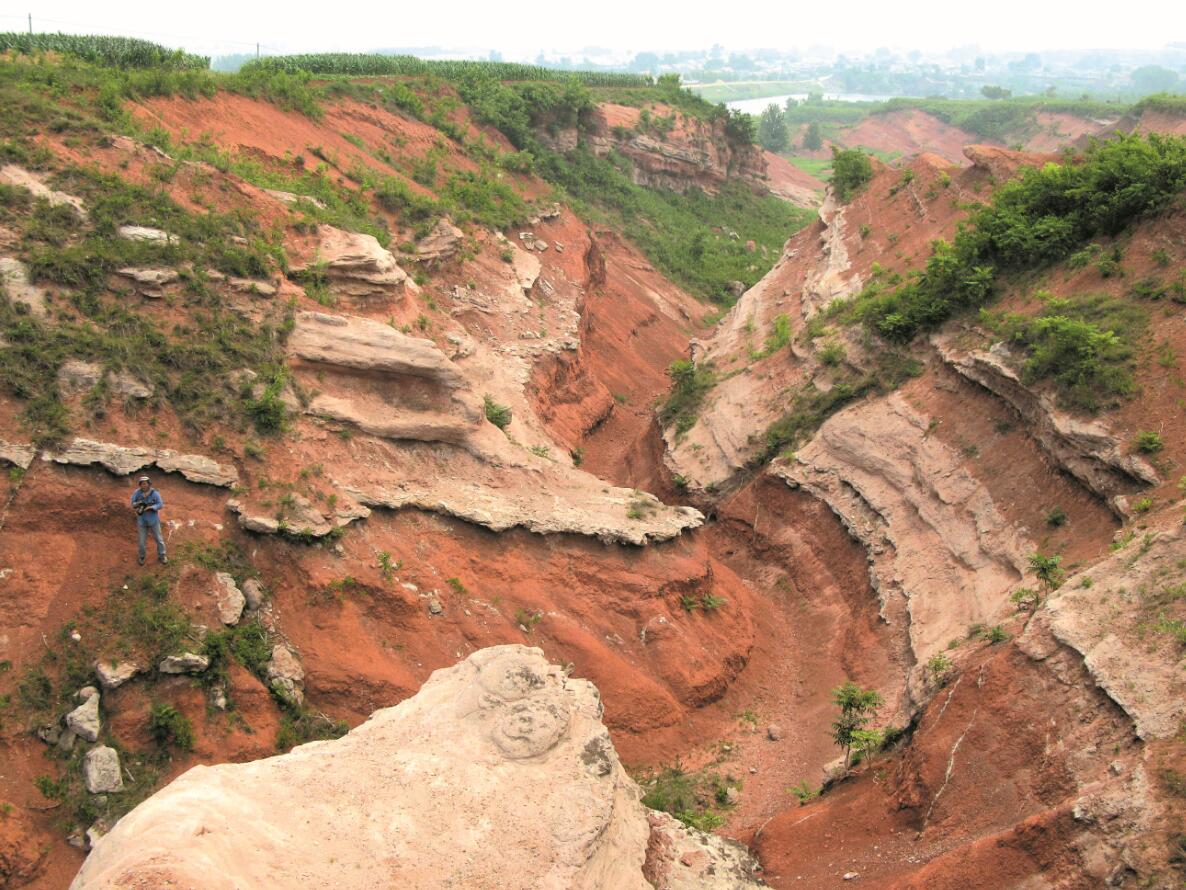 201108p18_f1.jpg