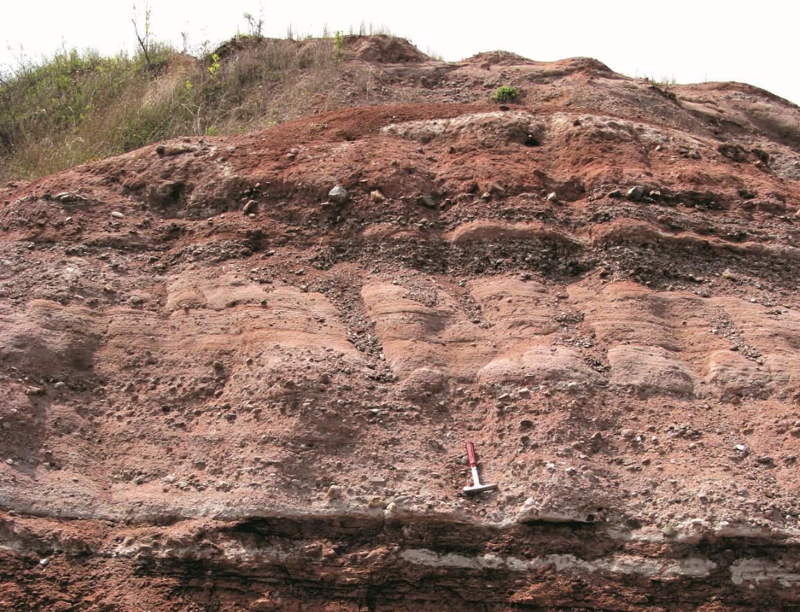 201108p18_f4.jpg