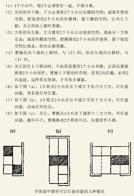 20131256华容道-上_f2.jpg
