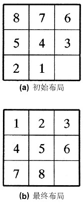 图.jpg