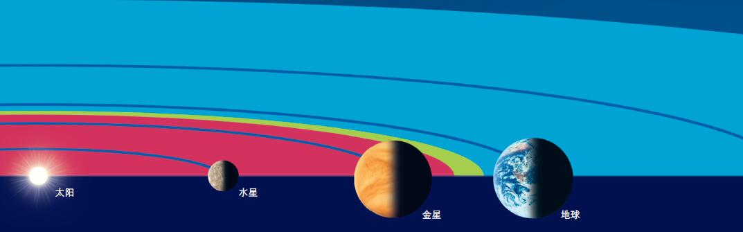 201101p28_f1.jpg