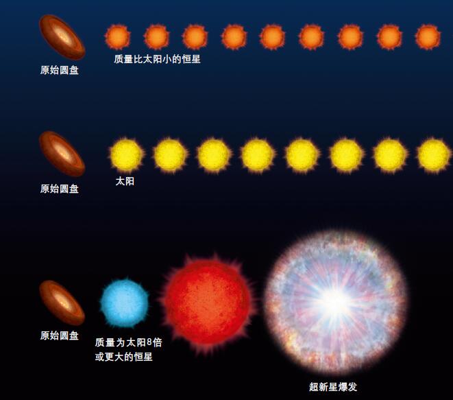 201101p36_f1.jpg