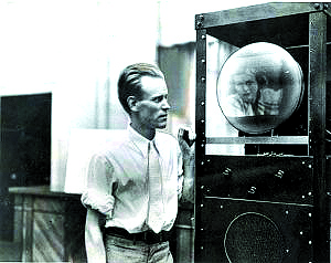 201101p80_f2.jpg