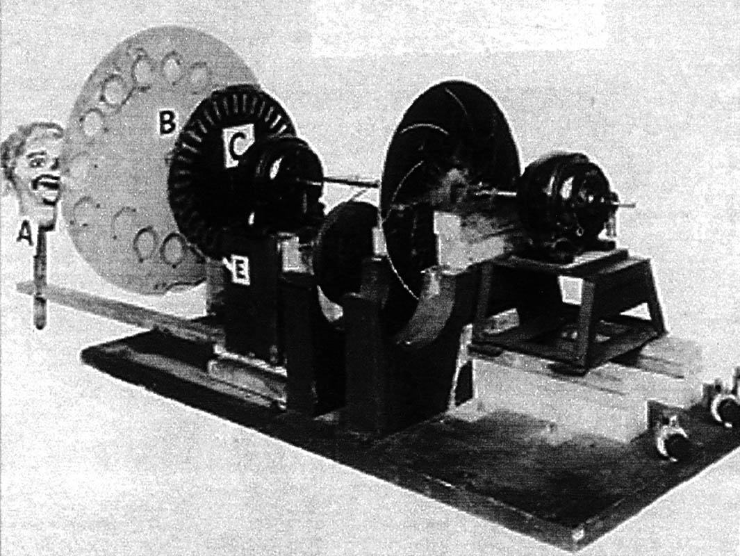 201101p80_f1.jpg