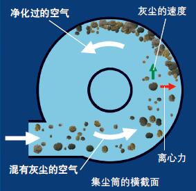 201101p84_f1.jpg