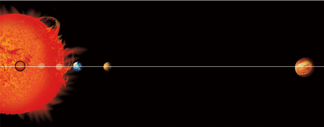 201101p93_f.jpg