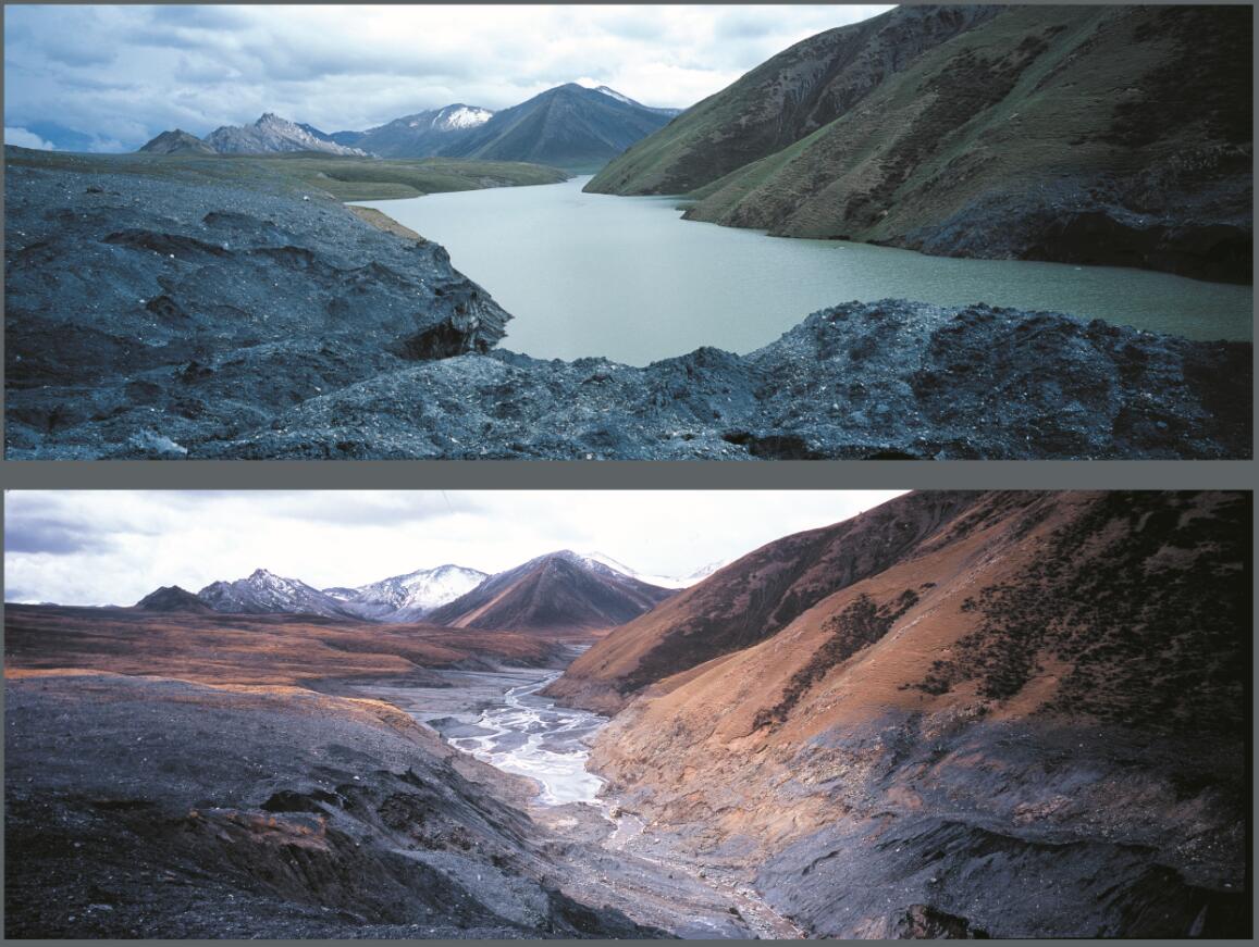 201102p50_f1.jpg
