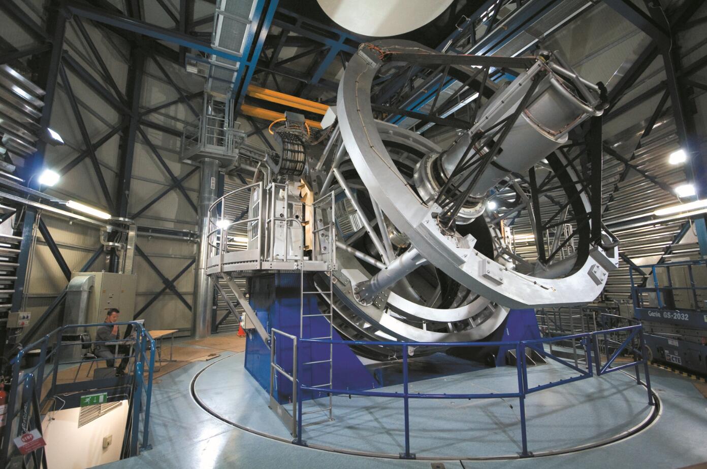 201102p72_f5.jpg