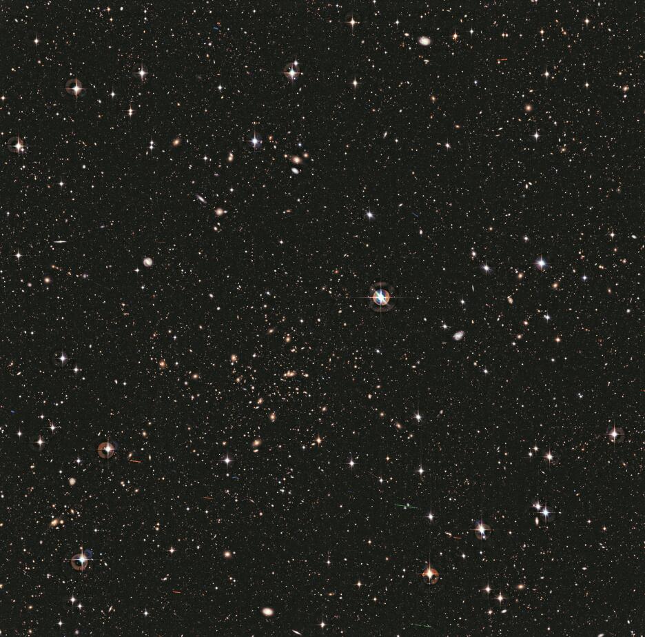 201102p72_f3.jpg