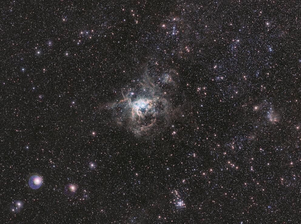 201102p72_f2.jpg