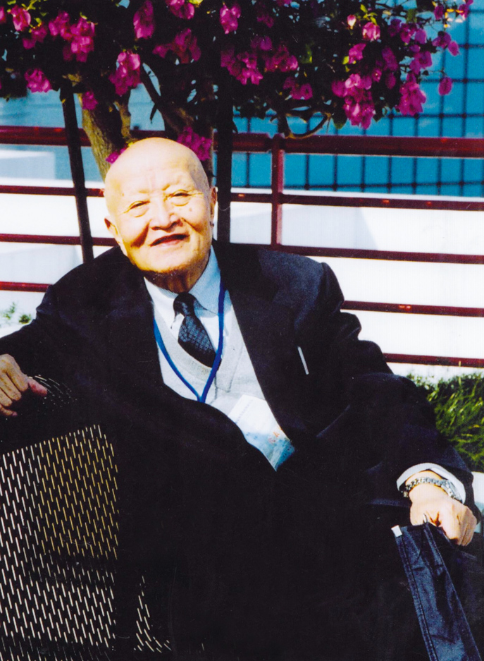 201103p6_f3.jpg