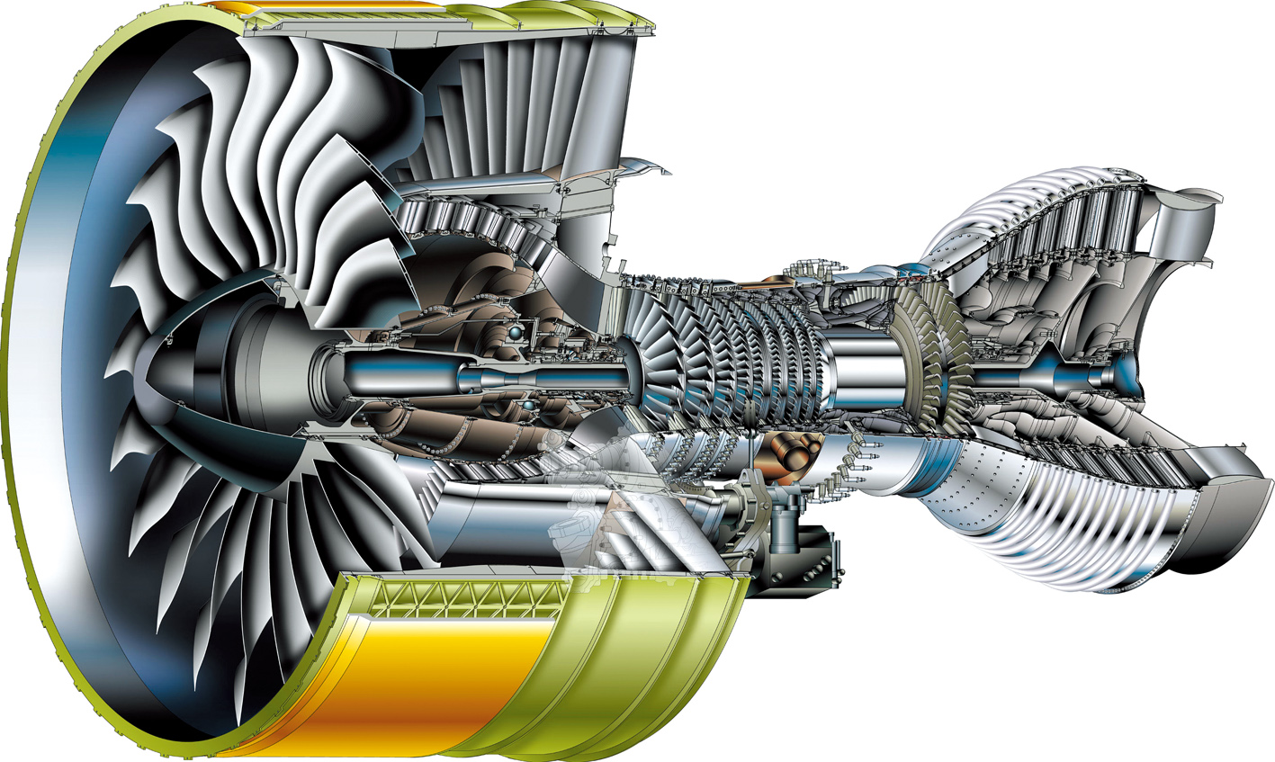 201103p6_f2.jpg