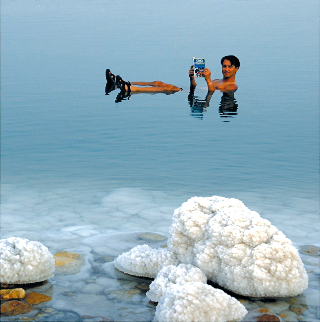 201103p13_f1.jpg