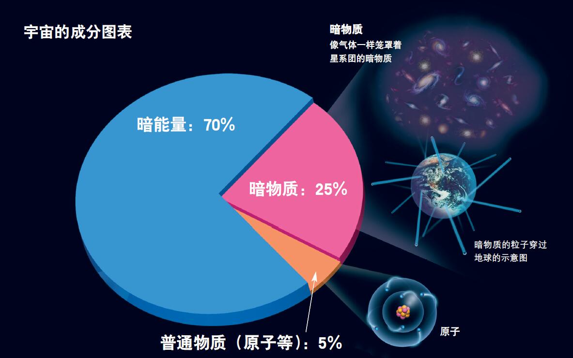 201103p62_f1.jpg