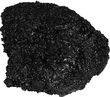 201103p75_f1.jpg
