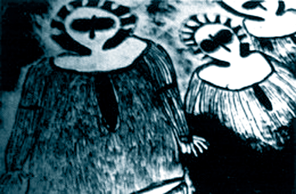 201103p86_f2.jpg