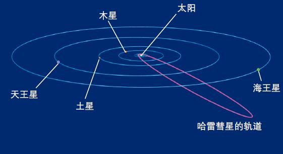 201104p40_f1.jpg