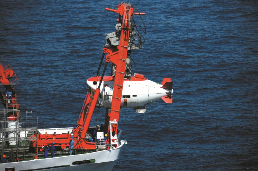 201104p76_f2.jpg