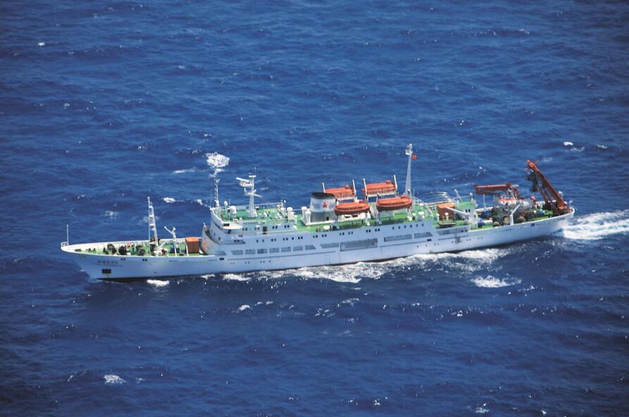 201104p76_f1.jpg