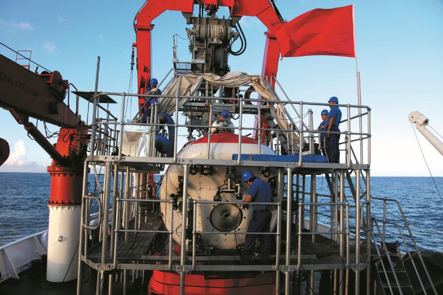 201104p75_f1.jpg