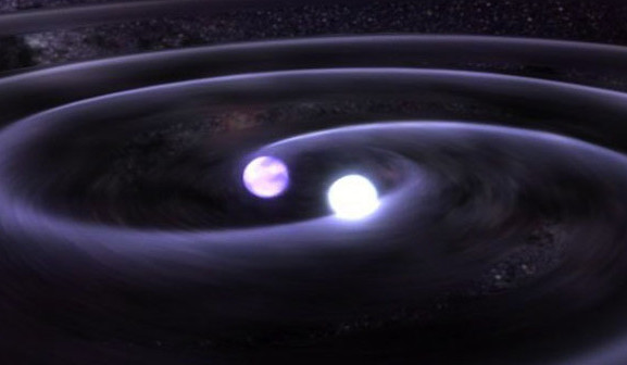 fig110-700x336.jpg