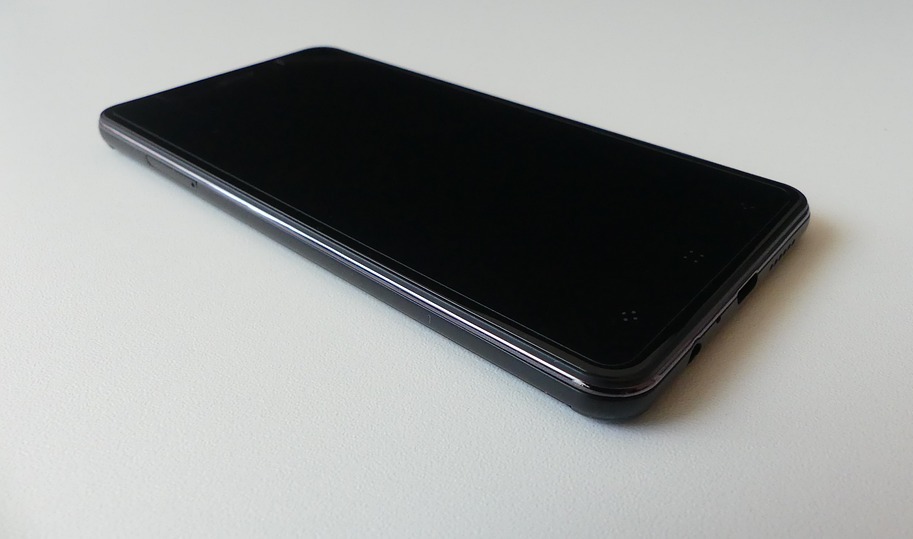Screen-Mobile-Phone-Smartphone-Display-Touch-Screen-2696974.jpg