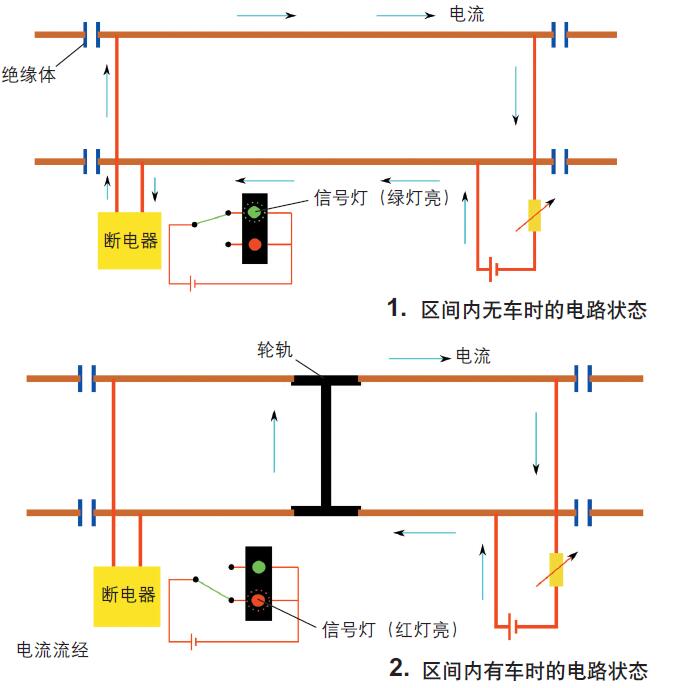 201109p4_f1.jpg