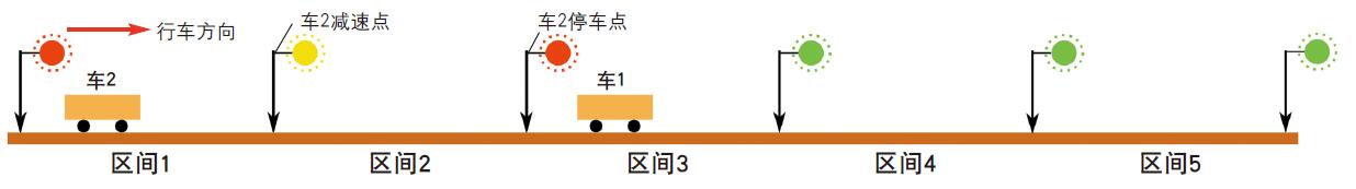 201109p4_f2.jpg